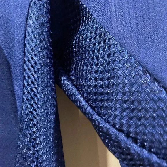 Vintage Toronto Maple Leafs KOHO  NHL Jersey - Picture 4 of 10